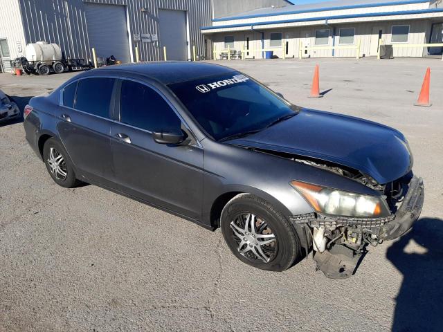 Photo 3 VIN: 1HGCP2F32CA168602 - HONDA ACCORD 