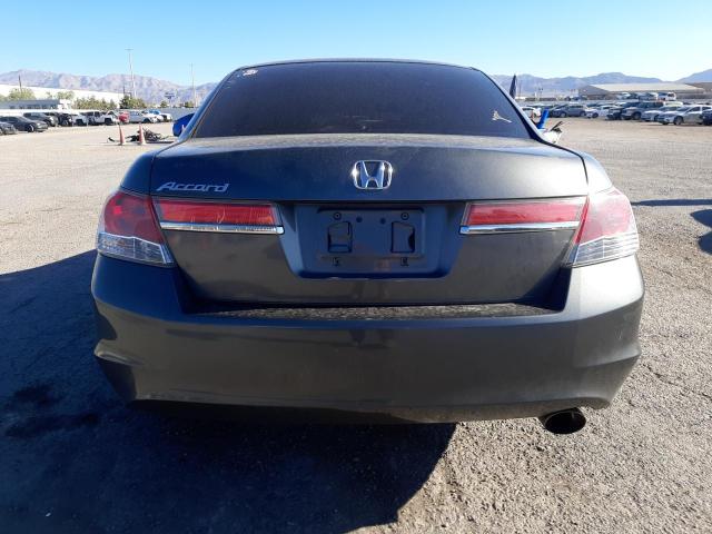 Photo 5 VIN: 1HGCP2F32CA168602 - HONDA ACCORD 