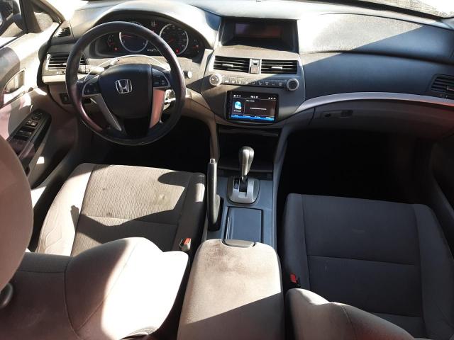 Photo 7 VIN: 1HGCP2F32CA168602 - HONDA ACCORD 