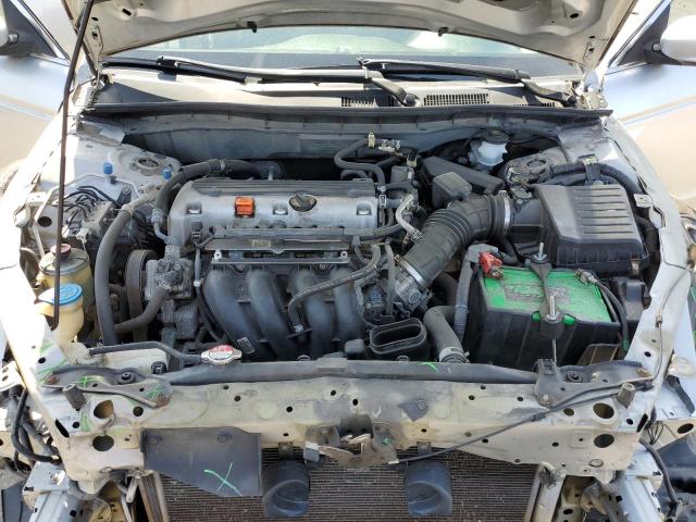 Photo 10 VIN: 1HGCP2F32CA172164 - HONDA ACCORD LX 