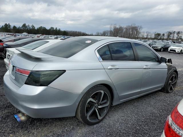 Photo 2 VIN: 1HGCP2F32CA172164 - HONDA ACCORD LX 