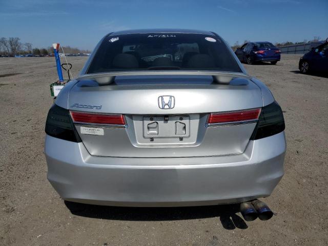 Photo 5 VIN: 1HGCP2F32CA172164 - HONDA ACCORD LX 