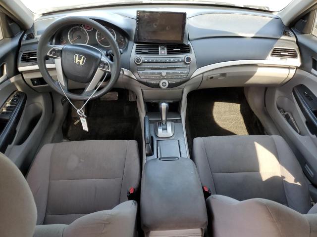 Photo 7 VIN: 1HGCP2F32CA172164 - HONDA ACCORD LX 