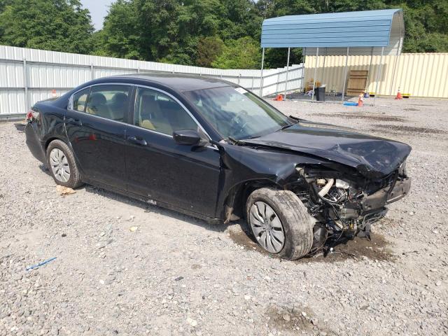 Photo 3 VIN: 1HGCP2F32CA174545 - HONDA ACCORD 