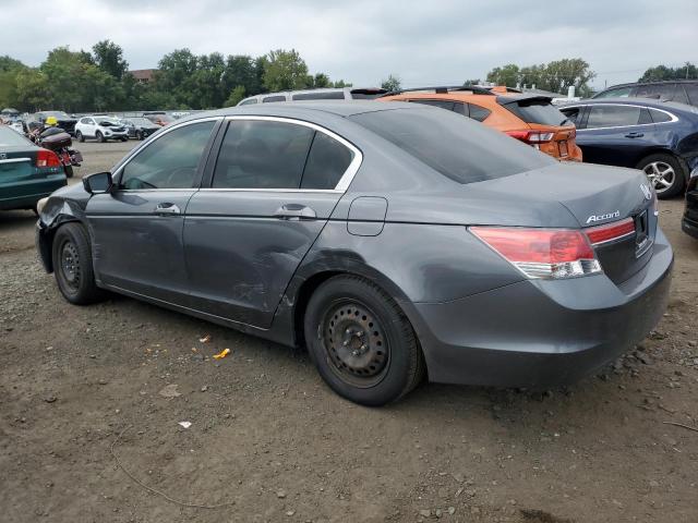 Photo 1 VIN: 1HGCP2F32CA180121 - HONDA ACCORD LX 