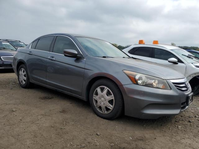 Photo 3 VIN: 1HGCP2F32CA180121 - HONDA ACCORD LX 