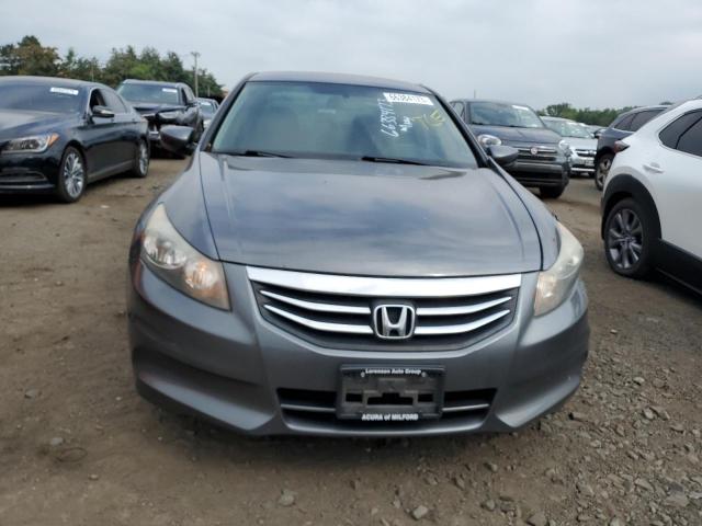 Photo 4 VIN: 1HGCP2F32CA180121 - HONDA ACCORD LX 