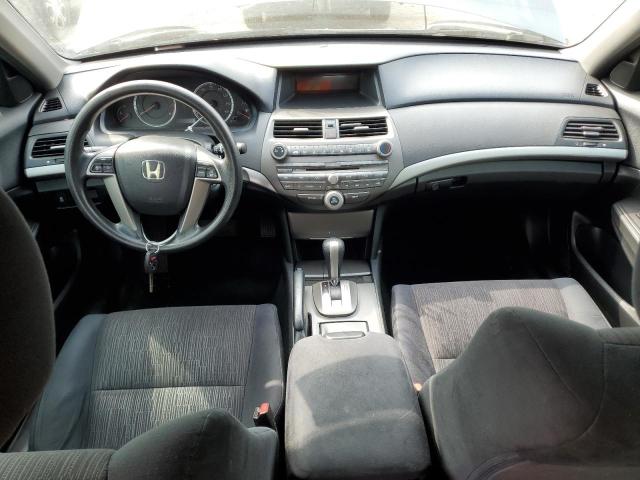 Photo 7 VIN: 1HGCP2F32CA180121 - HONDA ACCORD LX 