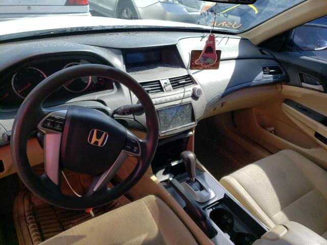 Photo 7 VIN: 1HGCP2F32CA202540 - HONDA ACCORD LX 