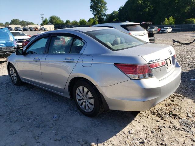 Photo 1 VIN: 1HGCP2F32CA213683 - HONDA ACCORD 