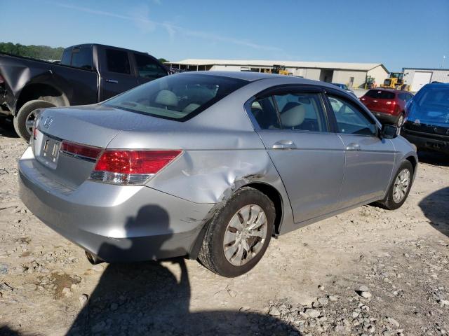 Photo 2 VIN: 1HGCP2F32CA213683 - HONDA ACCORD 