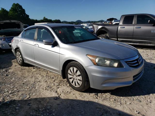 Photo 3 VIN: 1HGCP2F32CA213683 - HONDA ACCORD 