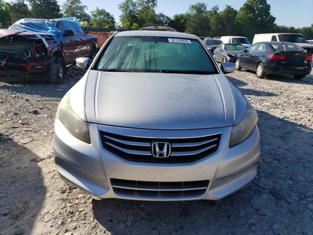 Photo 4 VIN: 1HGCP2F32CA213683 - HONDA ACCORD 