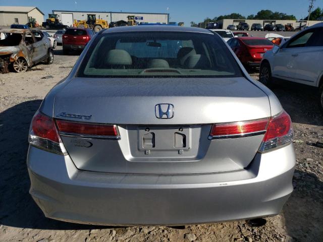 Photo 5 VIN: 1HGCP2F32CA213683 - HONDA ACCORD 