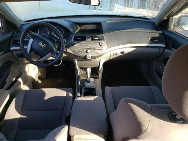 Photo 7 VIN: 1HGCP2F32CA213683 - HONDA ACCORD 