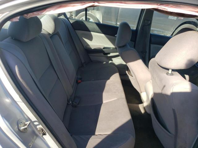 Photo 9 VIN: 1HGCP2F32CA213683 - HONDA ACCORD 