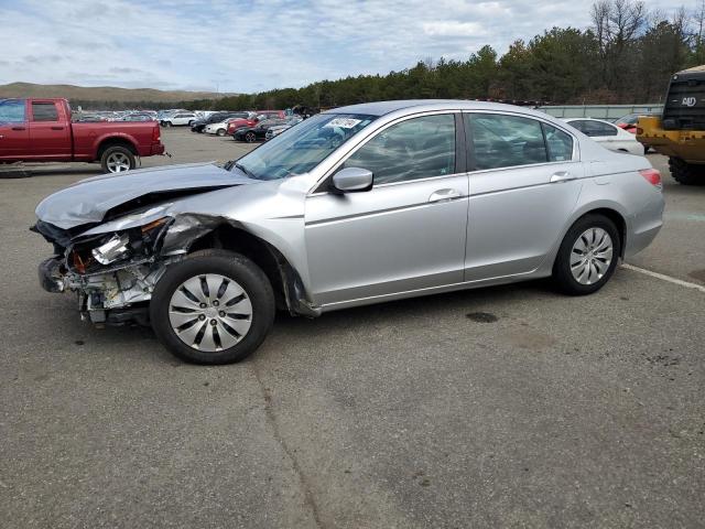 Photo 0 VIN: 1HGCP2F32CA218916 - HONDA ACCORD 