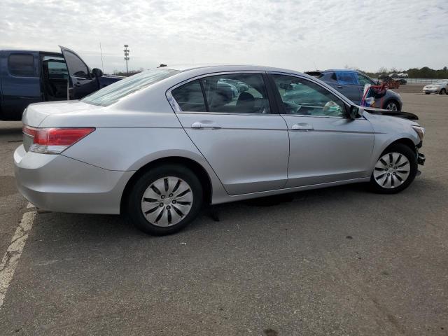 Photo 2 VIN: 1HGCP2F32CA218916 - HONDA ACCORD 