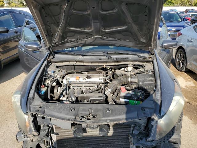 Photo 10 VIN: 1HGCP2F32CA226966 - HONDA ACCORD 