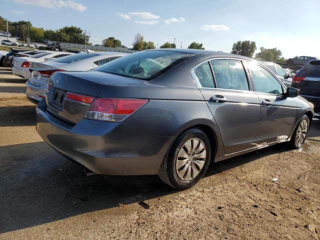 Photo 2 VIN: 1HGCP2F32CA226966 - HONDA ACCORD 