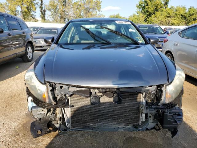 Photo 4 VIN: 1HGCP2F32CA226966 - HONDA ACCORD 