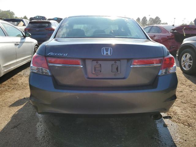 Photo 5 VIN: 1HGCP2F32CA226966 - HONDA ACCORD 