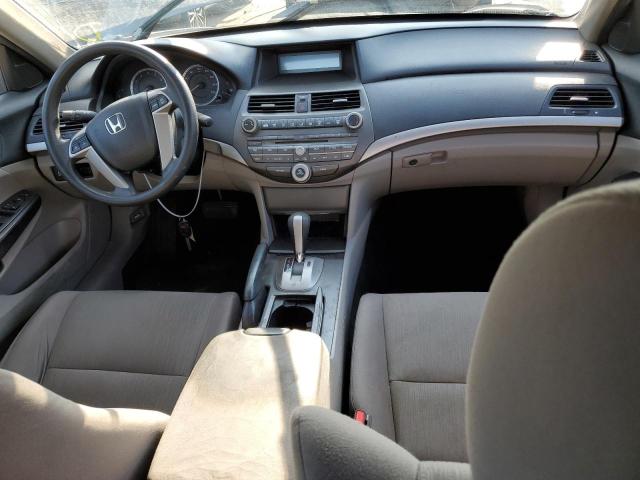 Photo 7 VIN: 1HGCP2F32CA226966 - HONDA ACCORD 