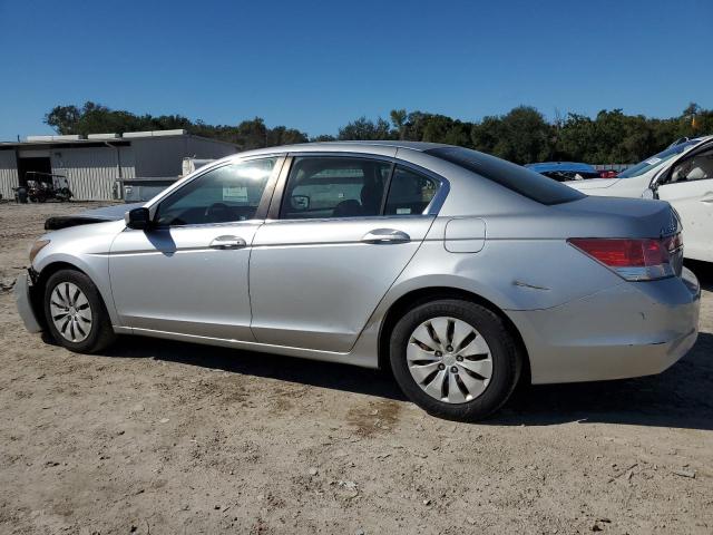 Photo 1 VIN: 1HGCP2F32CA239555 - HONDA ACCORD 