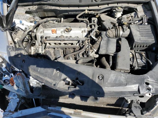 Photo 10 VIN: 1HGCP2F32CA239555 - HONDA ACCORD 