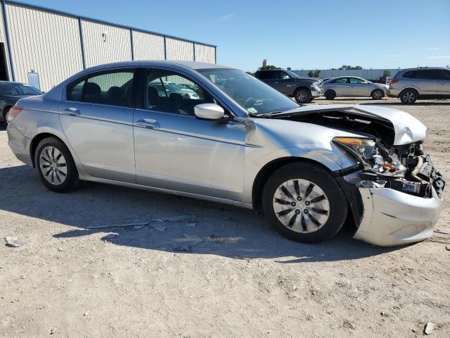 Photo 3 VIN: 1HGCP2F32CA239555 - HONDA ACCORD 