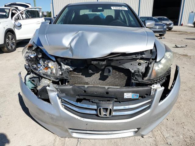 Photo 4 VIN: 1HGCP2F32CA239555 - HONDA ACCORD 