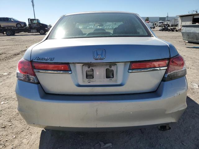 Photo 5 VIN: 1HGCP2F32CA239555 - HONDA ACCORD 