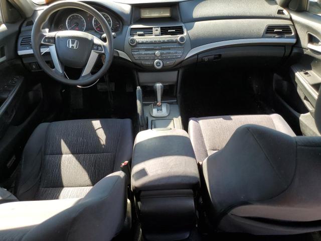 Photo 7 VIN: 1HGCP2F32CA239555 - HONDA ACCORD 