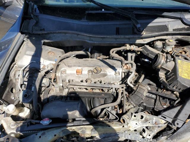 Photo 10 VIN: 1HGCP2F32CA243878 - HONDA ACCORD 