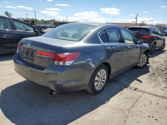 Photo 2 VIN: 1HGCP2F32CA243878 - HONDA ACCORD 