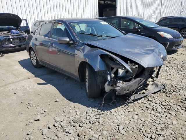 Photo 3 VIN: 1HGCP2F32CA243878 - HONDA ACCORD 