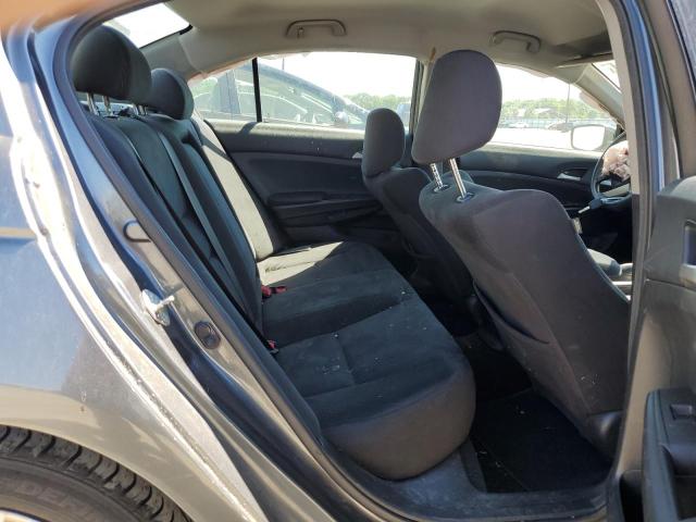 Photo 9 VIN: 1HGCP2F32CA243878 - HONDA ACCORD 