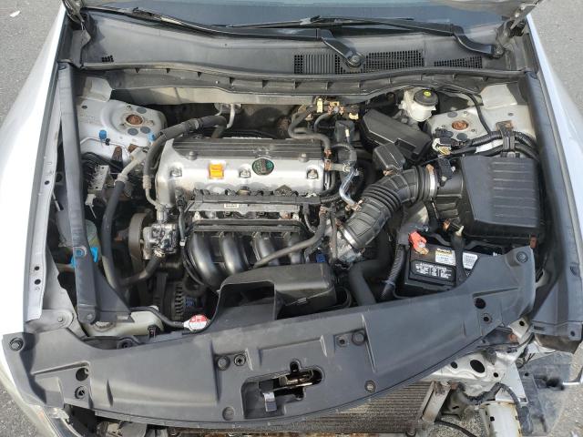 Photo 10 VIN: 1HGCP2F33AA003669 - HONDA ACCORD LX 