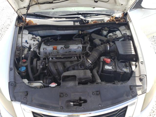 Photo 10 VIN: 1HGCP2F33AA009455 - HONDA ACCORD 