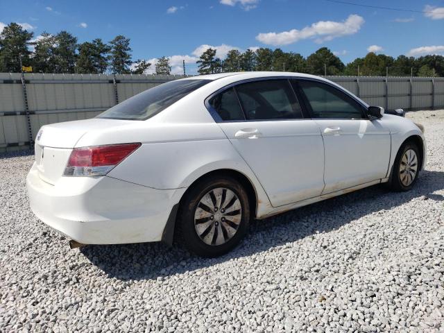 Photo 2 VIN: 1HGCP2F33AA009455 - HONDA ACCORD 