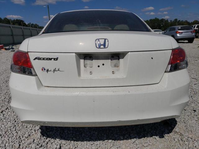 Photo 5 VIN: 1HGCP2F33AA009455 - HONDA ACCORD 