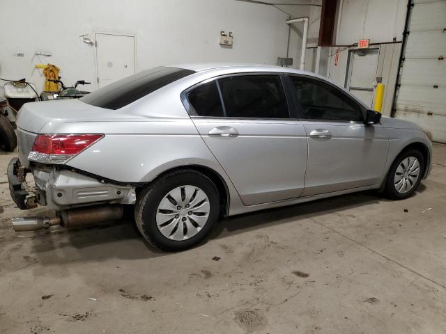 Photo 2 VIN: 1HGCP2F33AA017507 - HONDA ACCORD LX 