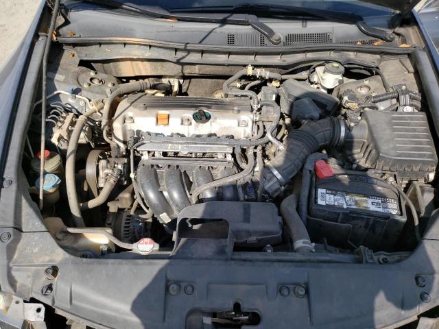 Photo 10 VIN: 1HGCP2F33AA025512 - HONDA ACCORD 