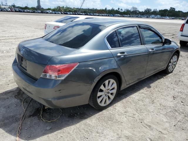 Photo 2 VIN: 1HGCP2F33AA035487 - HONDA ACCORD 