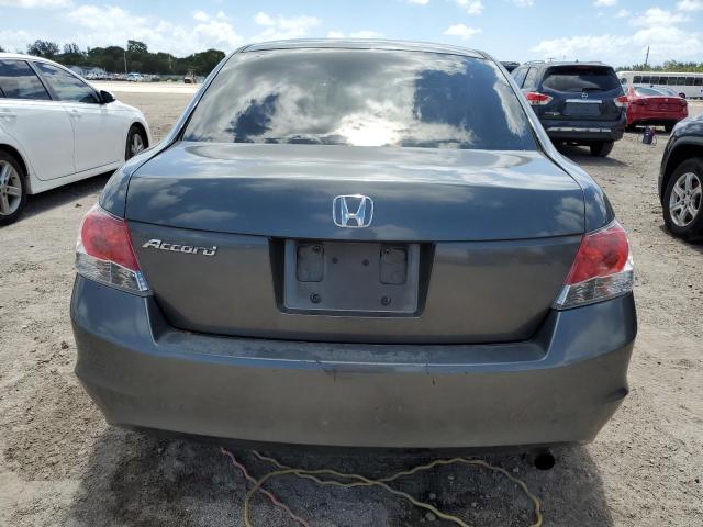 Photo 5 VIN: 1HGCP2F33AA035487 - HONDA ACCORD 