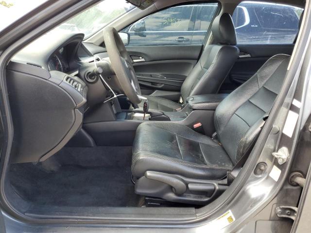 Photo 6 VIN: 1HGCP2F33AA035487 - HONDA ACCORD 