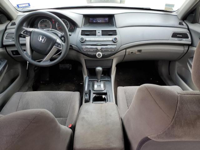 Photo 7 VIN: 1HGCP2F33AA036607 - HONDA ACCORD LX 