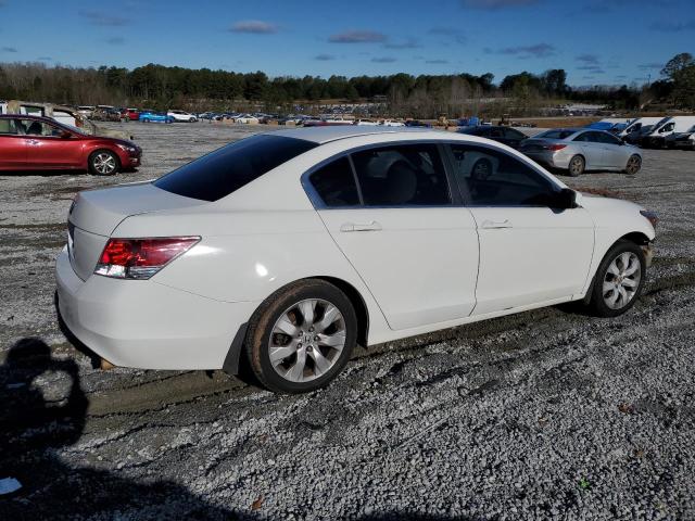 Photo 2 VIN: 1HGCP2F33AA043282 - HONDA ACCORD 