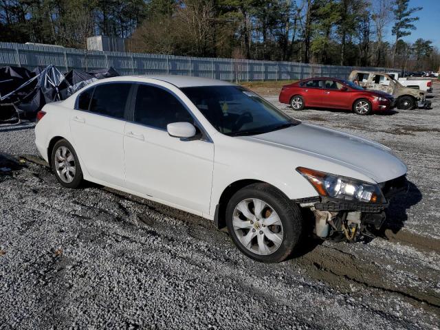 Photo 3 VIN: 1HGCP2F33AA043282 - HONDA ACCORD 