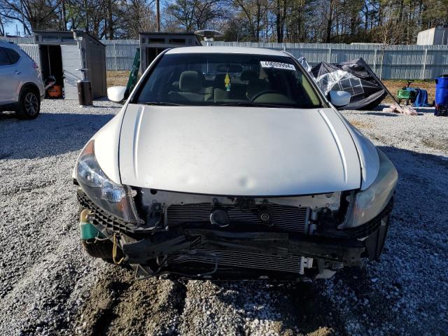 Photo 4 VIN: 1HGCP2F33AA043282 - HONDA ACCORD 